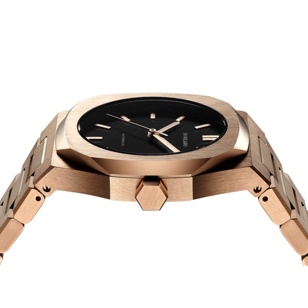 Orologio D1 Milano Automatic Modello ATBJ03
