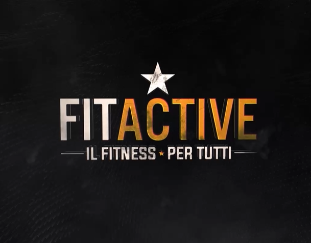 FitActive Palestre - Abbonamento All-Inclusive 12 mesi con bevande energetiche illimitate
