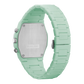 Orologio D1 Milano Green Blast Polychrono 40.5mm Modello PHBJ02