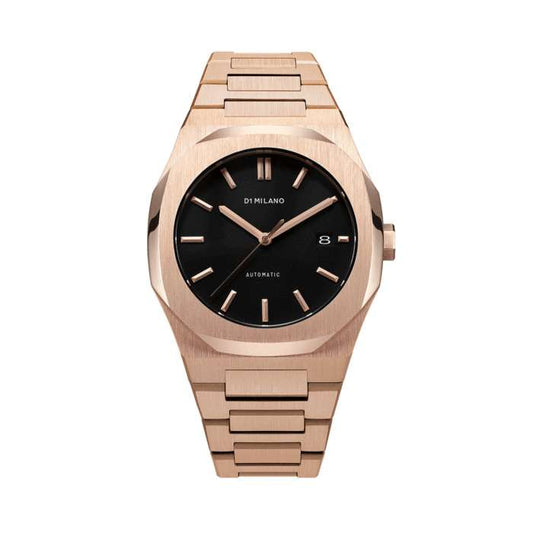 Orologio D1 Milano Automatic Modello ATBJ03