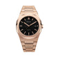 Orologio D1 Milano Automatic Modello ATBJ03