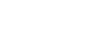Havas Market Club